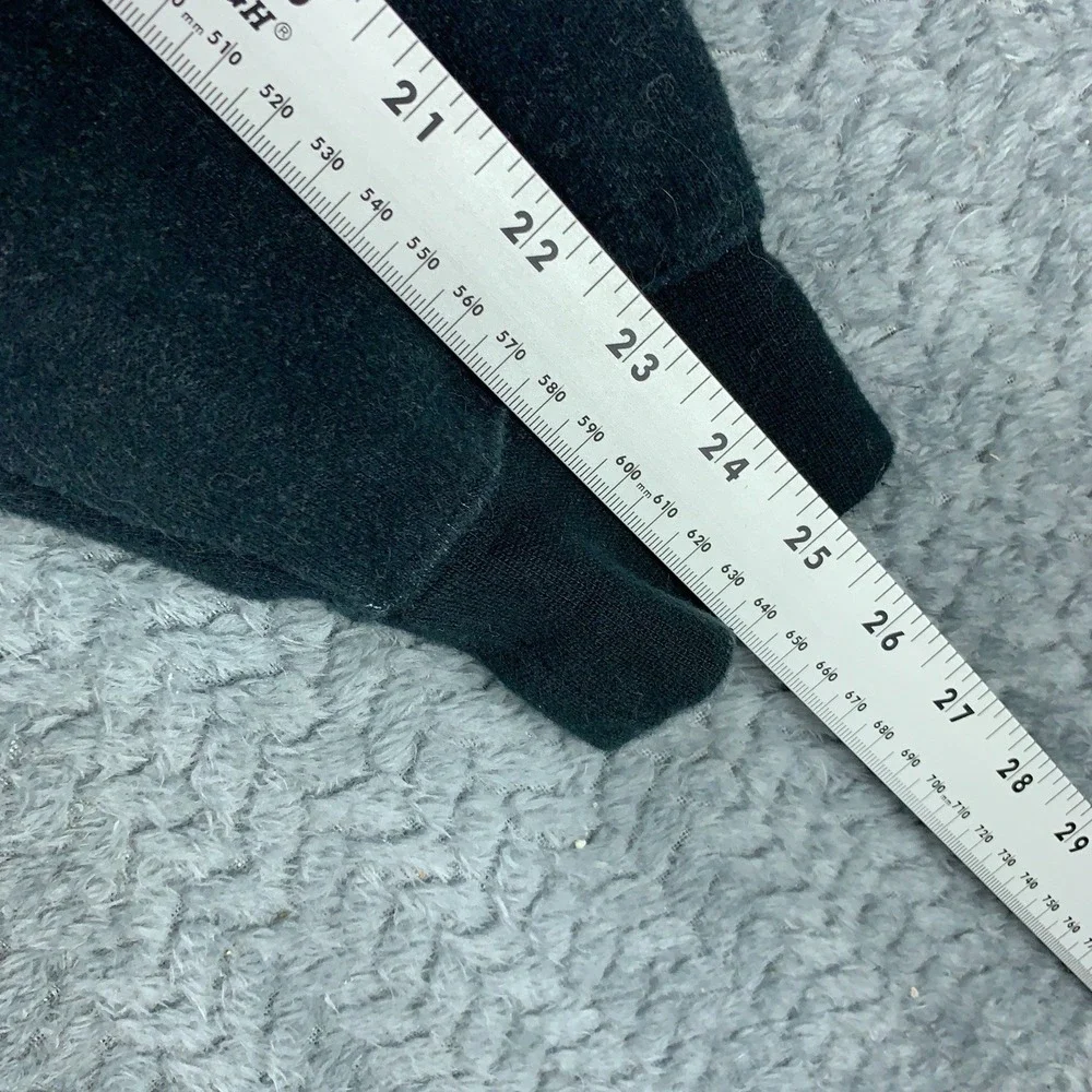 Peter Millar lightly faded